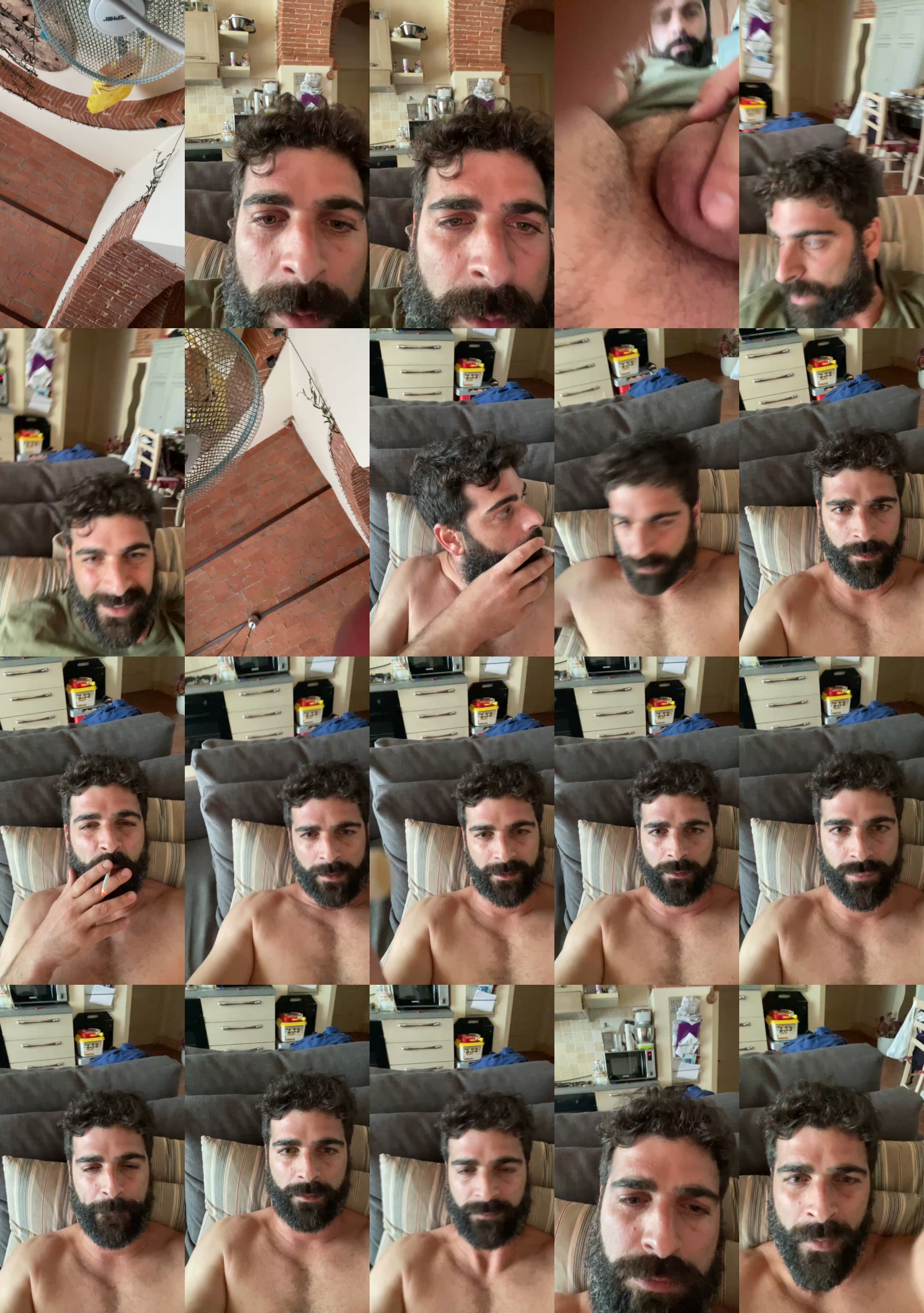 Marcone99  01-08-2022